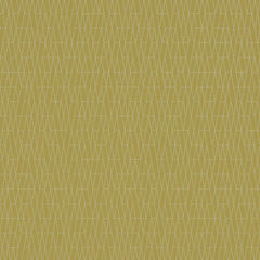 Synaptic - Phase - 4030 - 02 - Half Yard