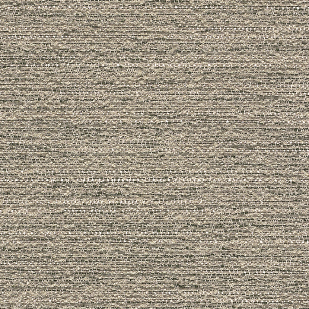 Situ - Pozzolana - 4029 - 02 - Half Yard