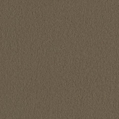 Full Wool - Safari - 4008 - 14 - Half Yard
