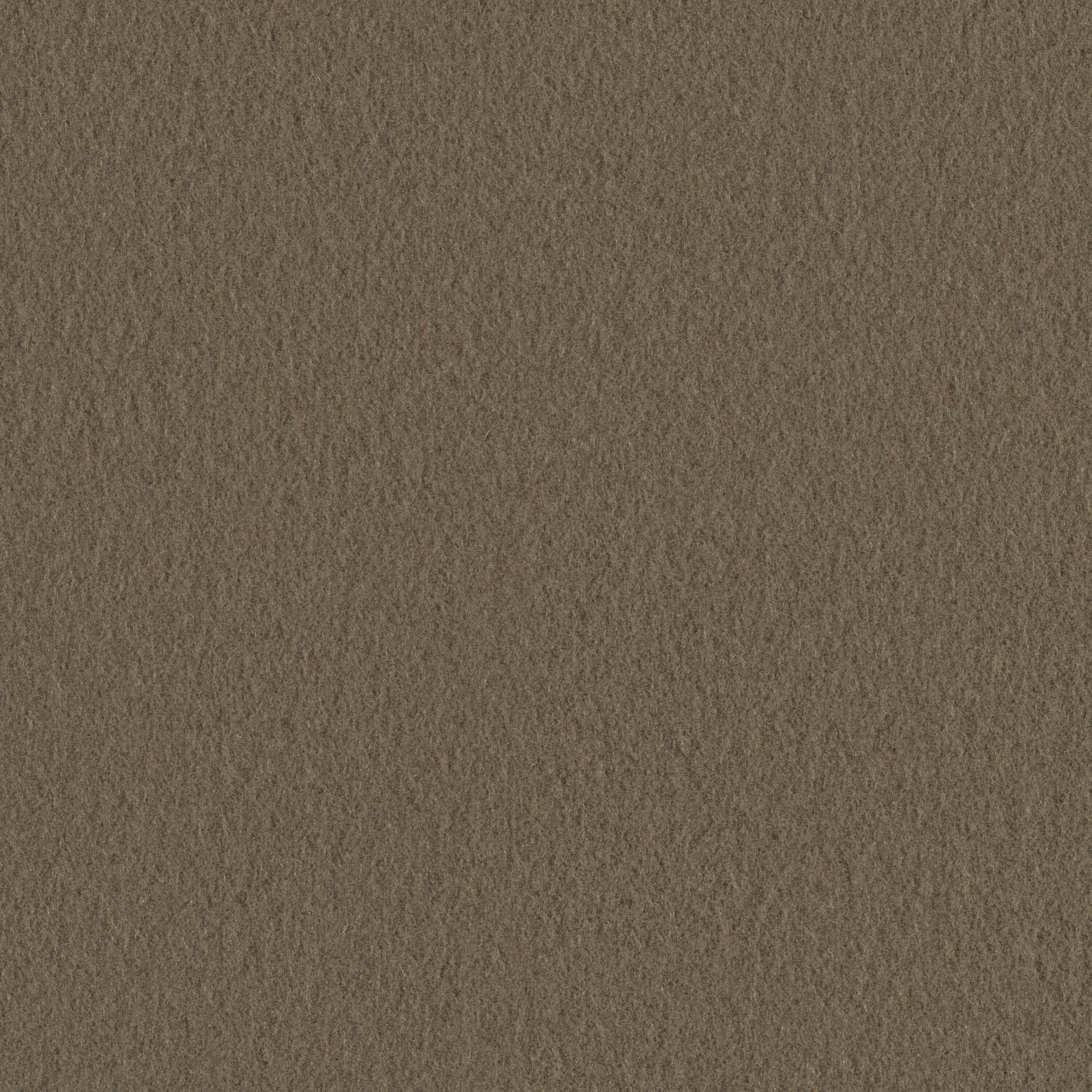 Full Wool - Safari - 4008 - 14 - Half Yard