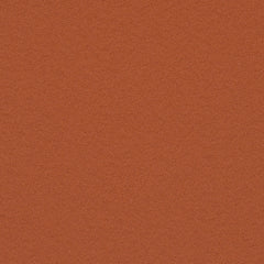 Fundamentals - Salsa - 4001 - 17 - Half Yard