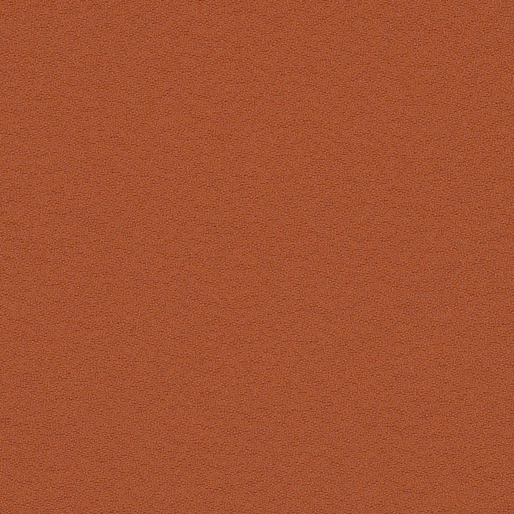 Fundamentals - Salsa - 4001 - 17 - Half Yard