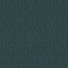 Synaptic - Sensory - 4030 - 05 - Half Yard