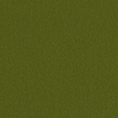 Full Wool - Serpent - 4008 - 11 - Half Yard