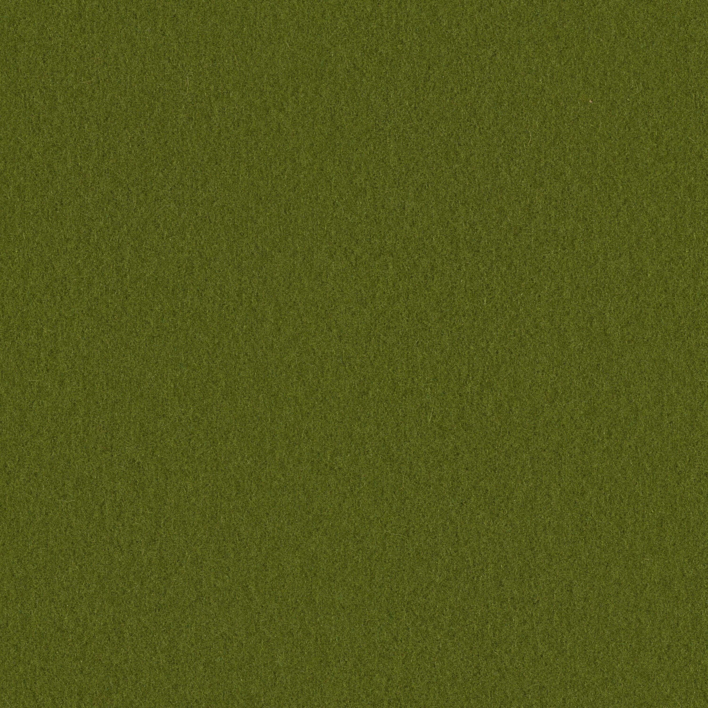 Full Wool - Serpent - 4008 - 11 - Half Yard