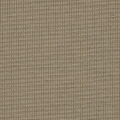 Linen Weave - Sesame - 1018 - 07 - Half Yard