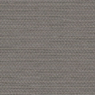 Strio - Shale - 7007 - 06 - Half Yard