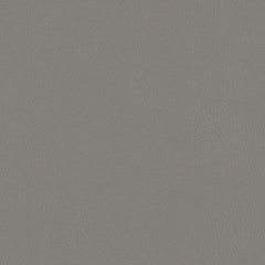 Ultra Durable - Silver Age - 4021 - 04 - Half Yard