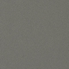 Fundamentals - Slate - 4001 - 13 - Half Yard