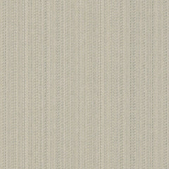 Beeline - String - 1015 - 05 - Half Yard