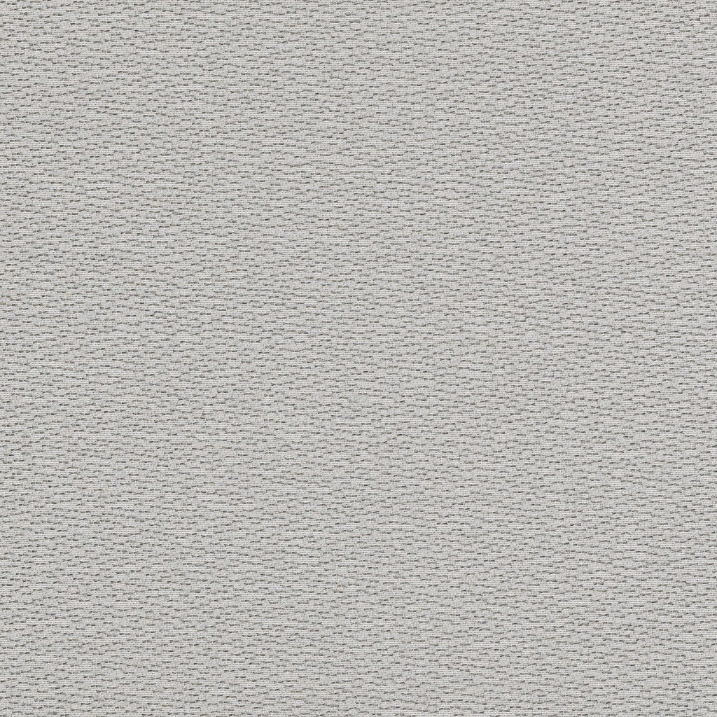Peru - Tacna - 1010 - 01 - Half Yard