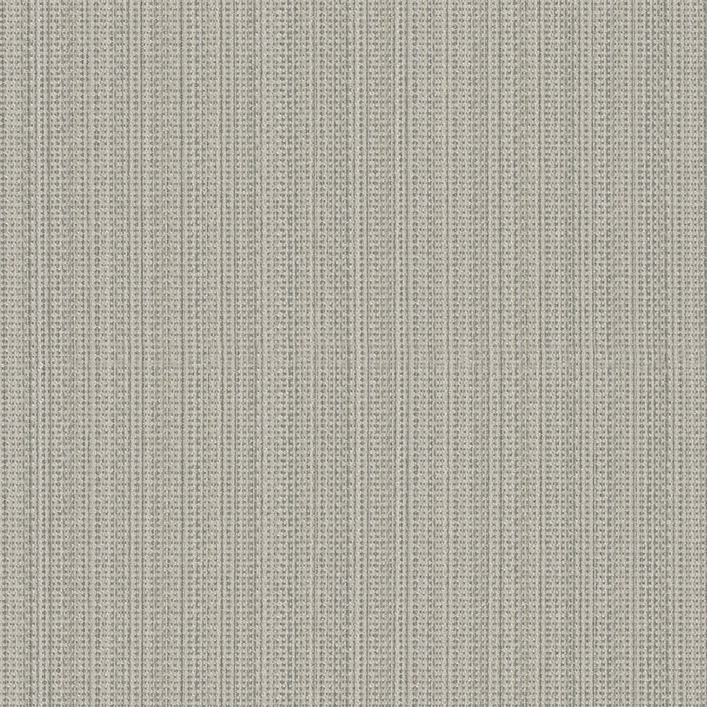 Beeline - Thread - 1015 - 04 - Half Yard