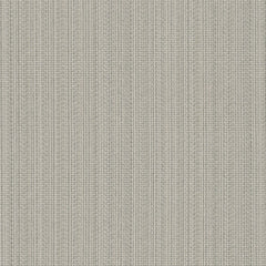 Beeline - Thread - 1015 - 04 - Half Yard