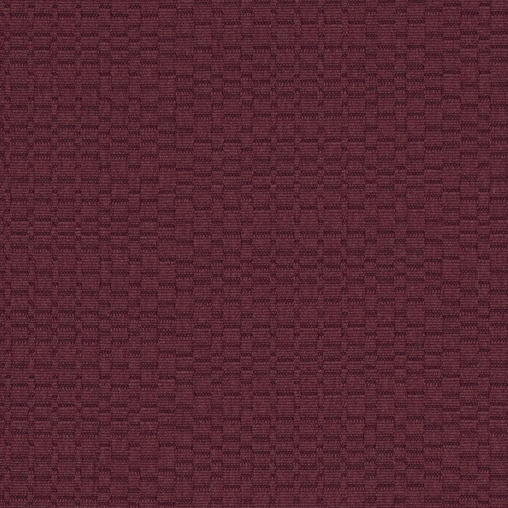 Stimuli - Thrill - 4033 - 09 - Half Yard