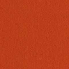Full Wool - Tigerlily - 4008 - 09 - Half Yard