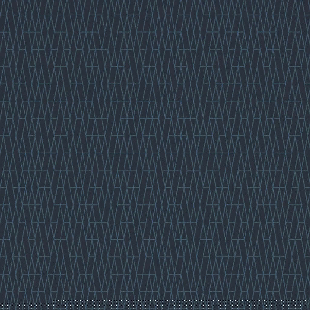 Synaptic - Transmission - 4030 - 08 - Half Yard