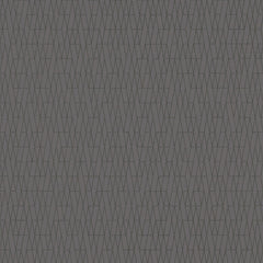Synaptic - Traverse - 4030 - 07 - Half Yard