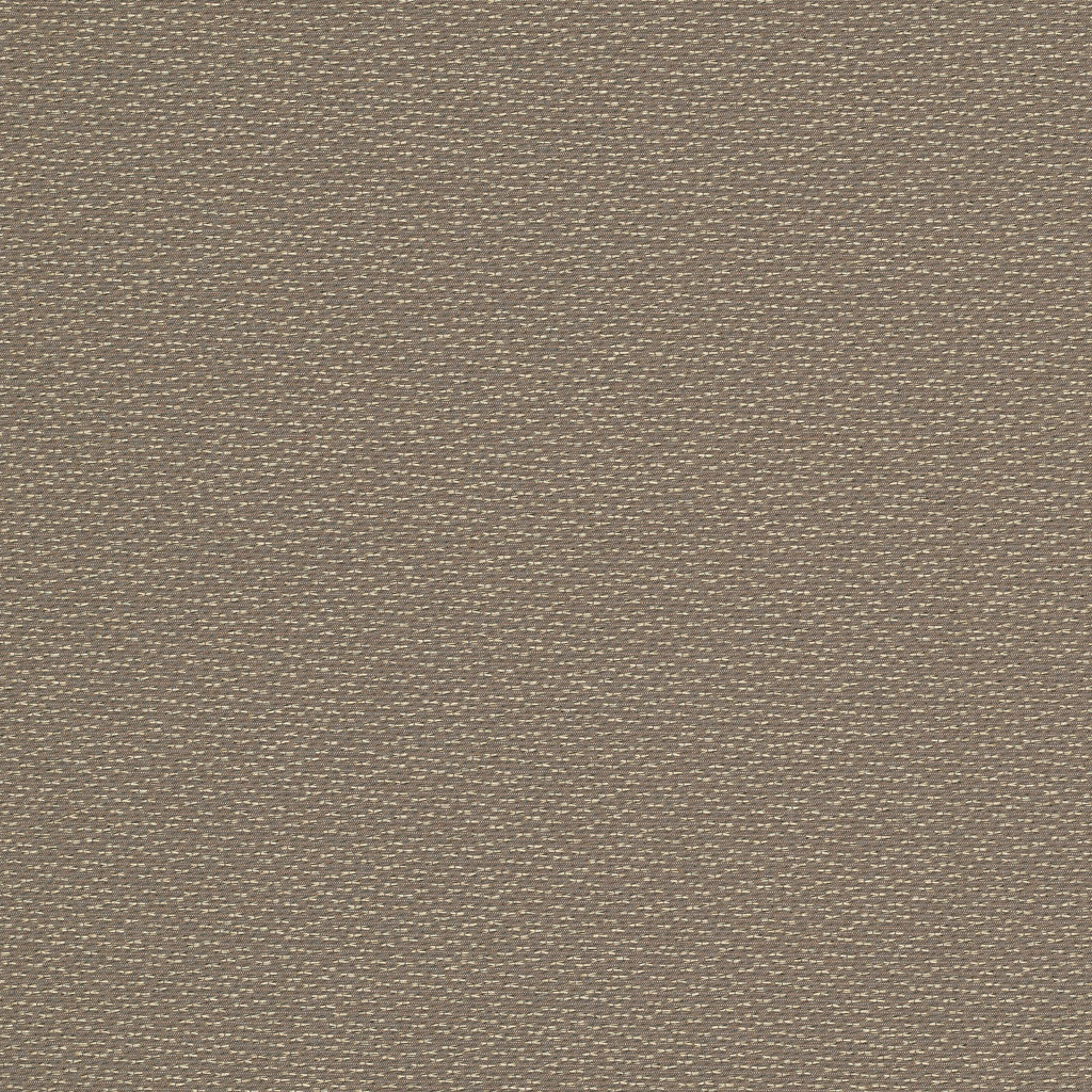 Peru - Tumbes - 1010 - 09