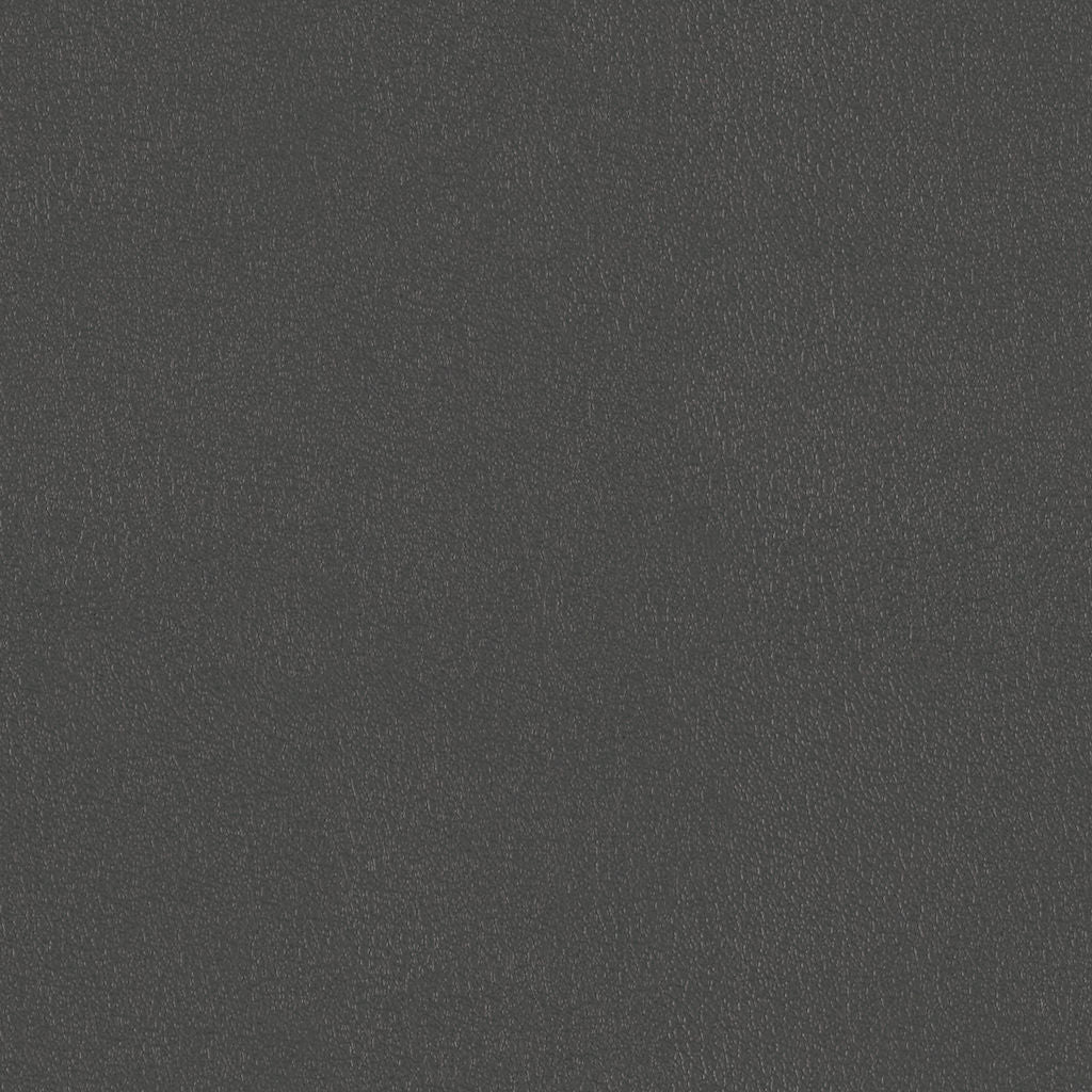 Ultra Durable - Tungsten - 4021 - 12 - Half Yard