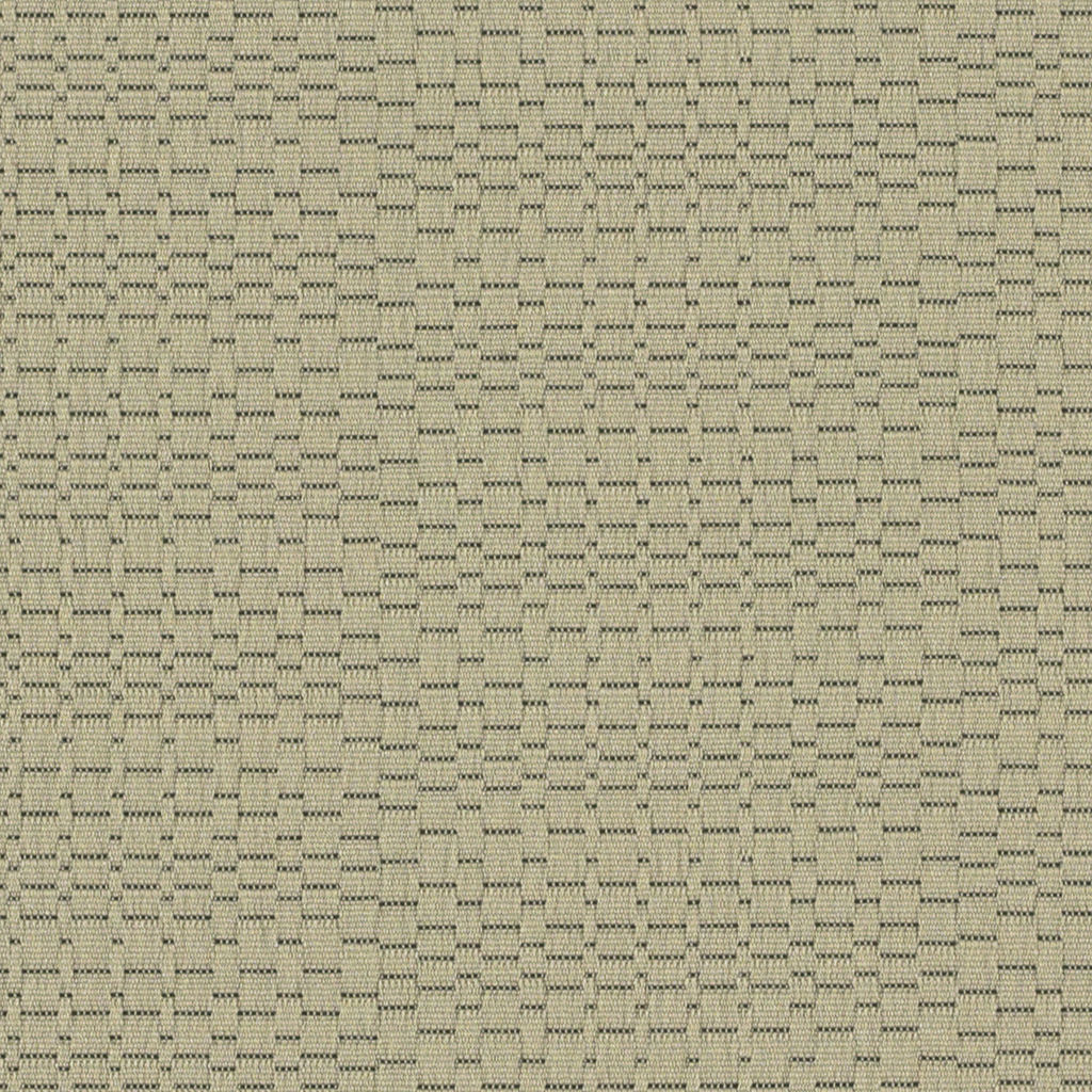 Stimuli - Turbinado - 4033 - 02