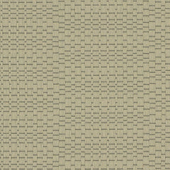 Stimuli - Turbinado - 4033 - 02