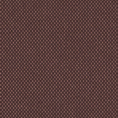 Magnify - Viewfinder - 4019 - 10 - Half Yard