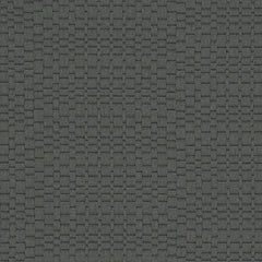 Stimuli - Vigor - 4033 - 08 - Half Yard