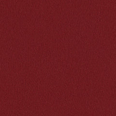 Full Wool - Vintage Red - 4008 - 15 - Half Yard