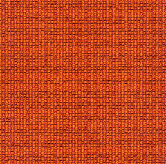 Ample - Voltage - 4034 - 02