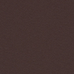 Fundamentals - Wendigo - 4001 - 21 - Half Yard