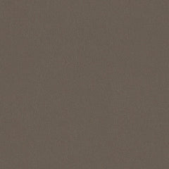 Ultra Durable - Wet Clay - 4021 - 01 - Half Yard
