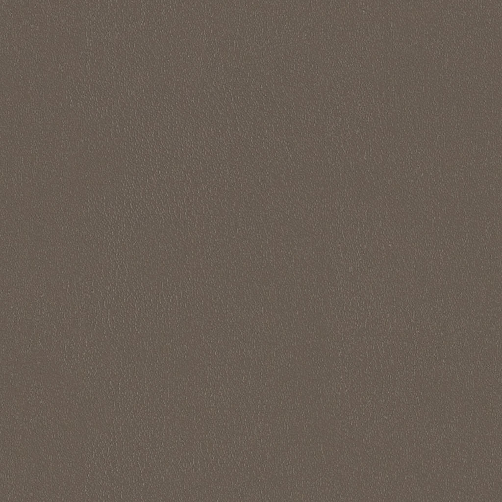 Ultra Durable - Wet Clay - 4021 - 01 - Half Yard