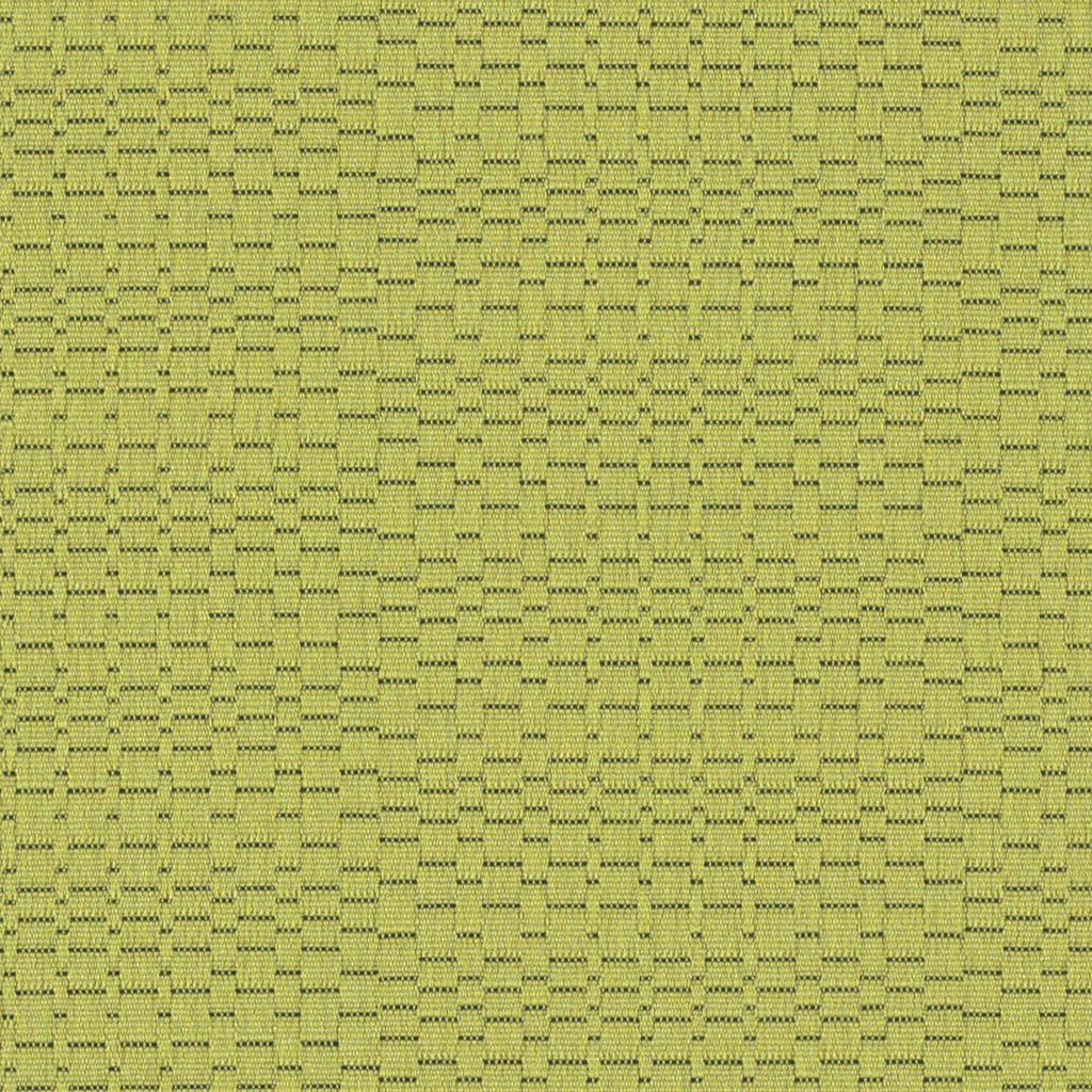 Stimuli - Zest - 4033 - 04 - Half Yard