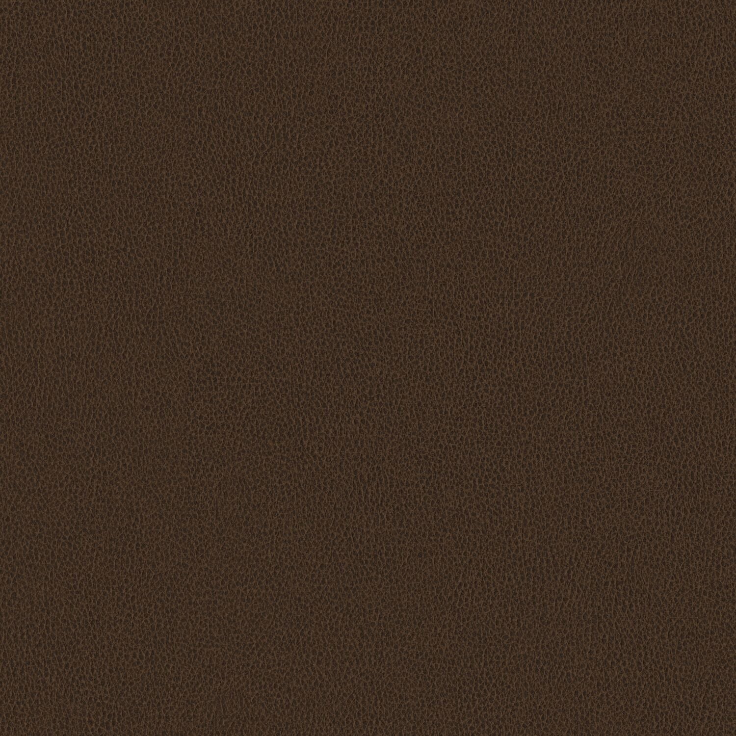 Nomad - Oasis - 4149 - 06 - Half Yard