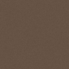 Nomad - Sandstorm - 4149 - 07