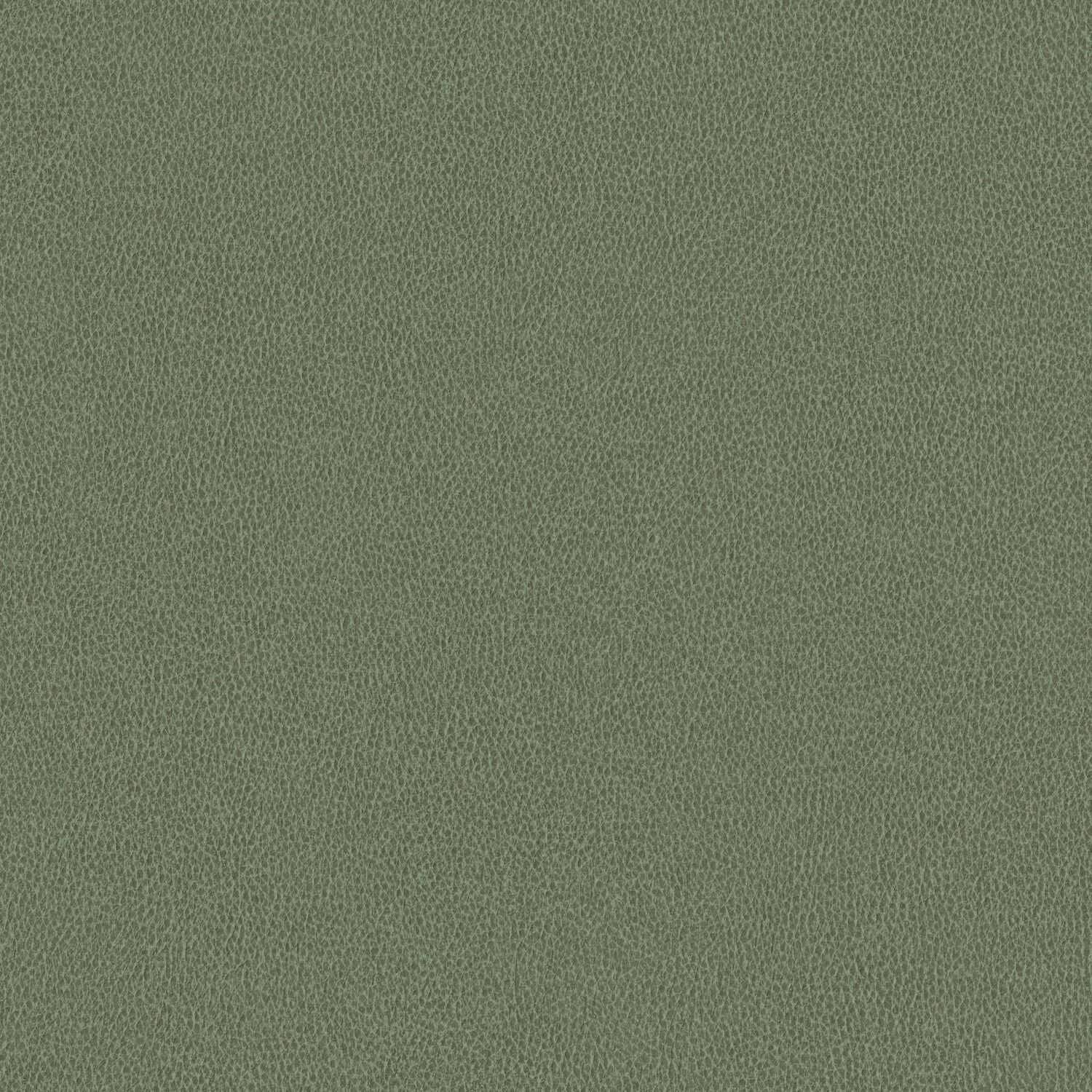 Nomad - Sage - 4149 - 09 - Half Yard