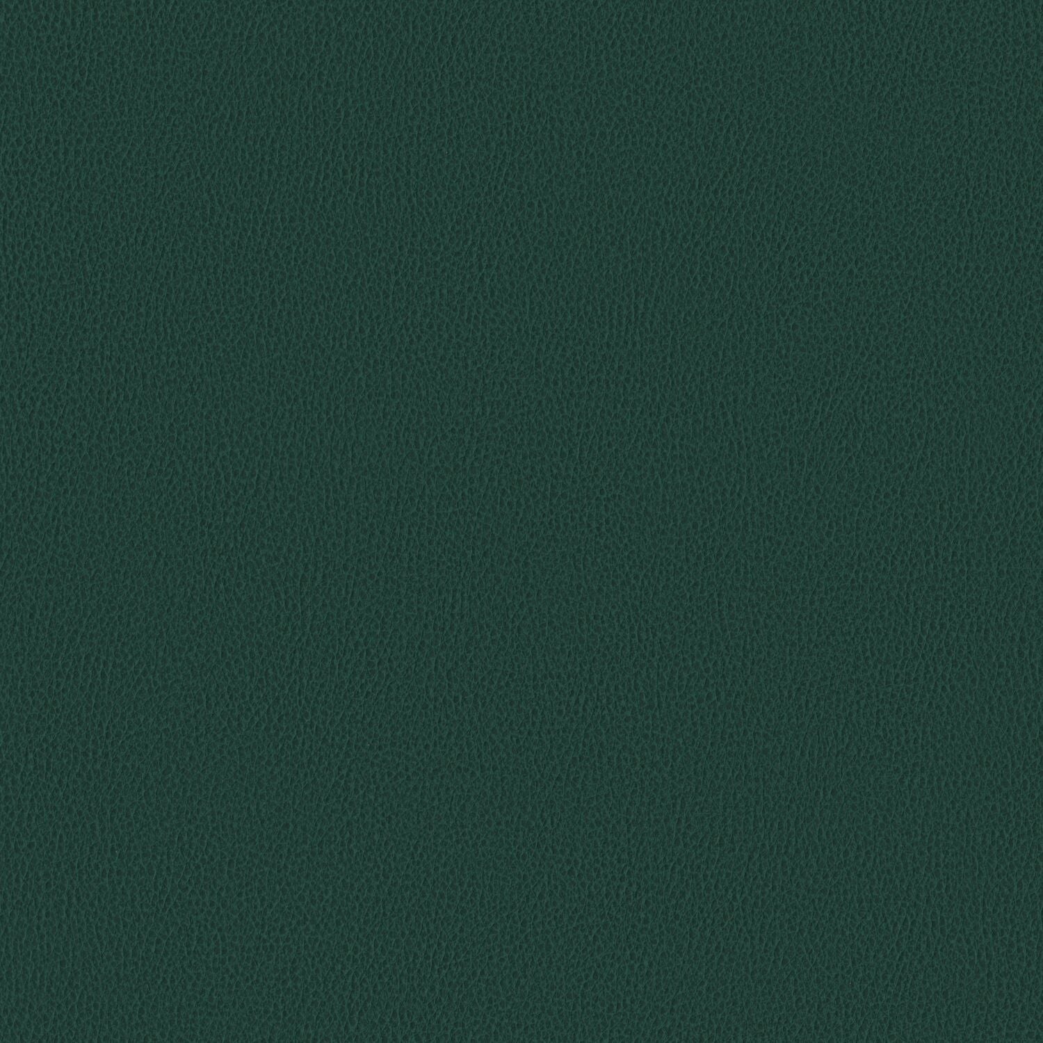 Nomad - Topaz - 4149 - 10 - Half Yard