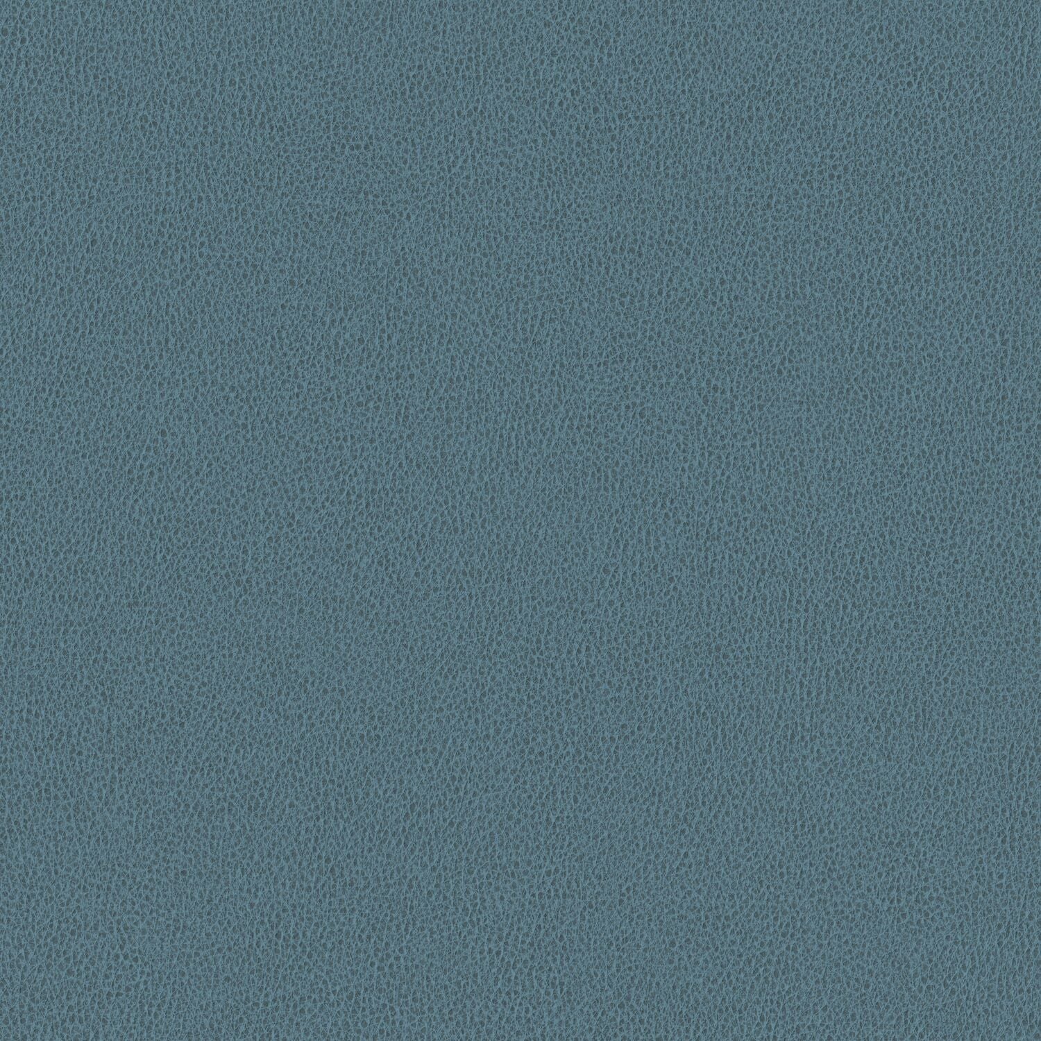 Nomad - Rainfall - 4149 - 13