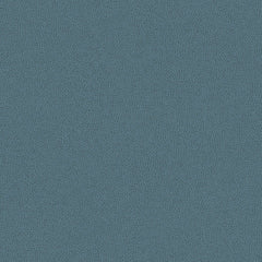 Nomad - Rainfall - 4149 - 13
