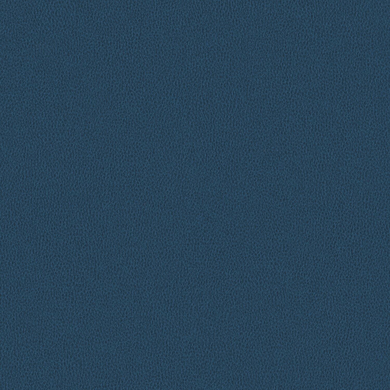 Nomad - Maritime - 4149 - 14 - Half Yard