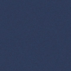 Nomad - Blue Heron - 4149 - 15