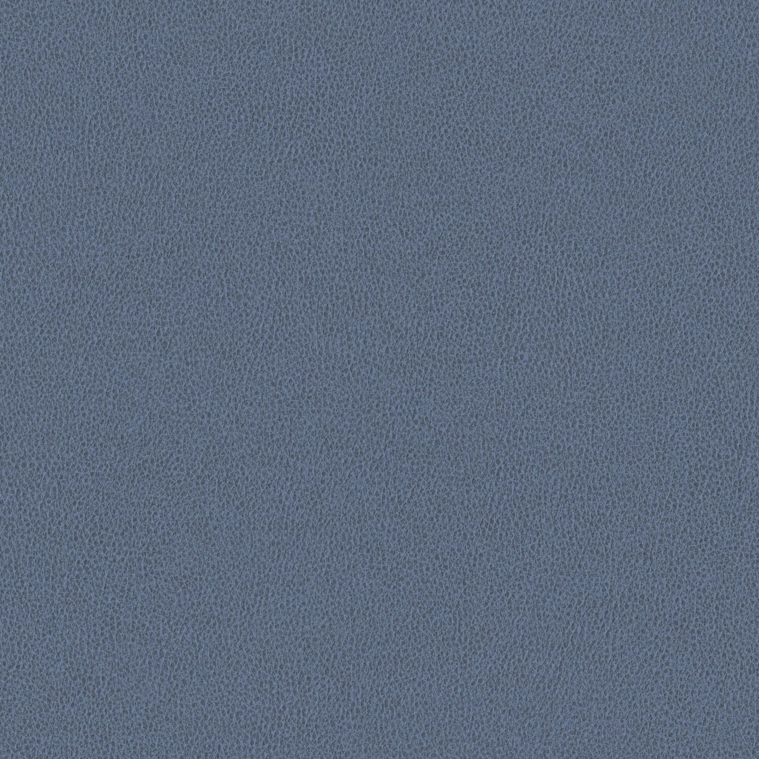 Nomad - Cornflower - 4149 - 16 - Half Yard