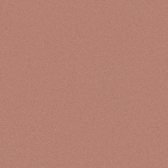Nomad - Flamingo - 4149 - 17