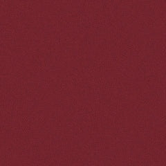 Nomad - Beet - 4149 - 19
