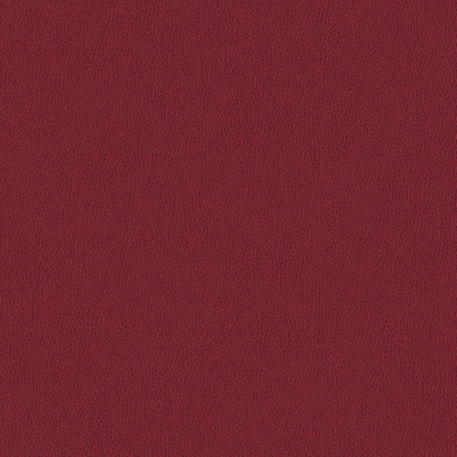 Nomad - Beet - 4149 - 19 - Half Yard