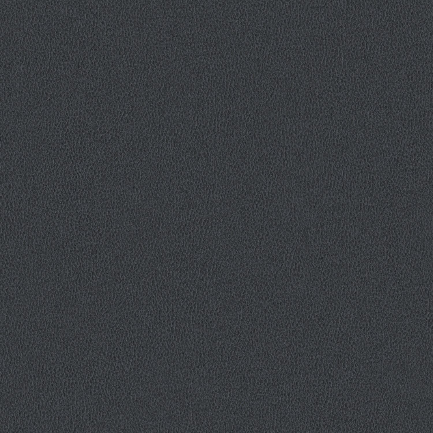 Nomad - Nocturnal - 4149 - 21 - Half Yard
