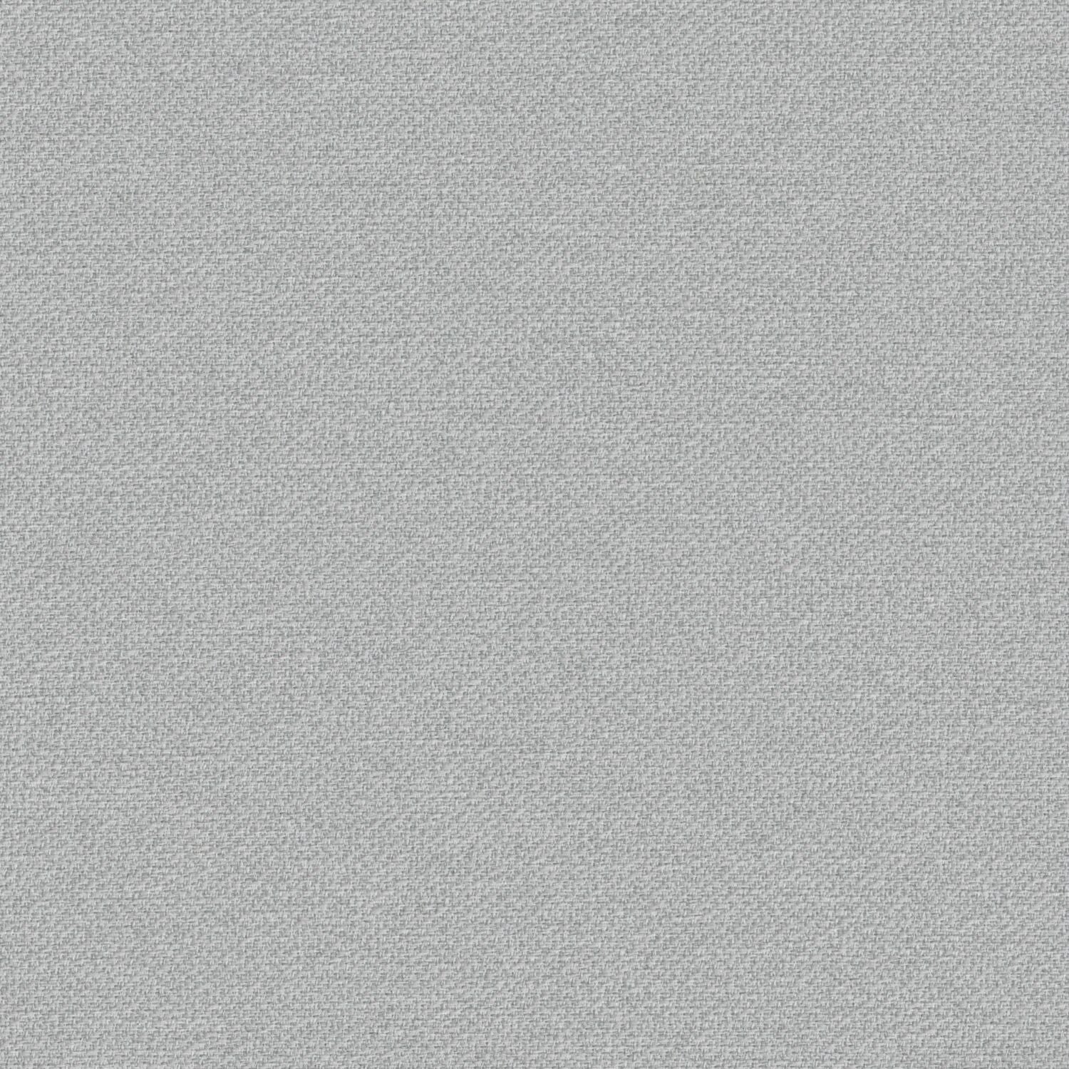 Pathway - Stone - 2012 - 01 - Half Yard