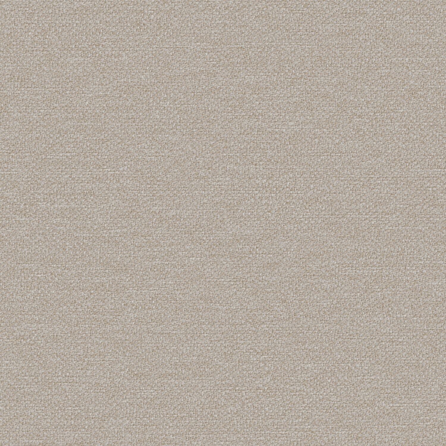 Pathway - Feather - 2012 - 02 - Half Yard