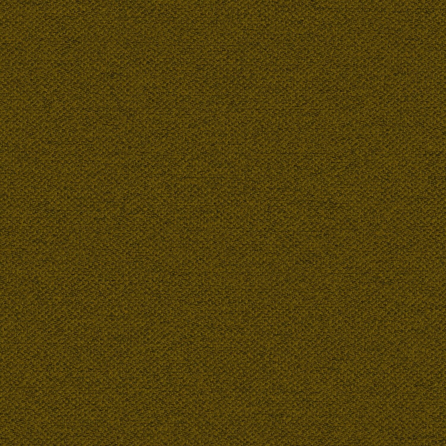 Pathway - Caper - 2012 - 04 - Half Yard
