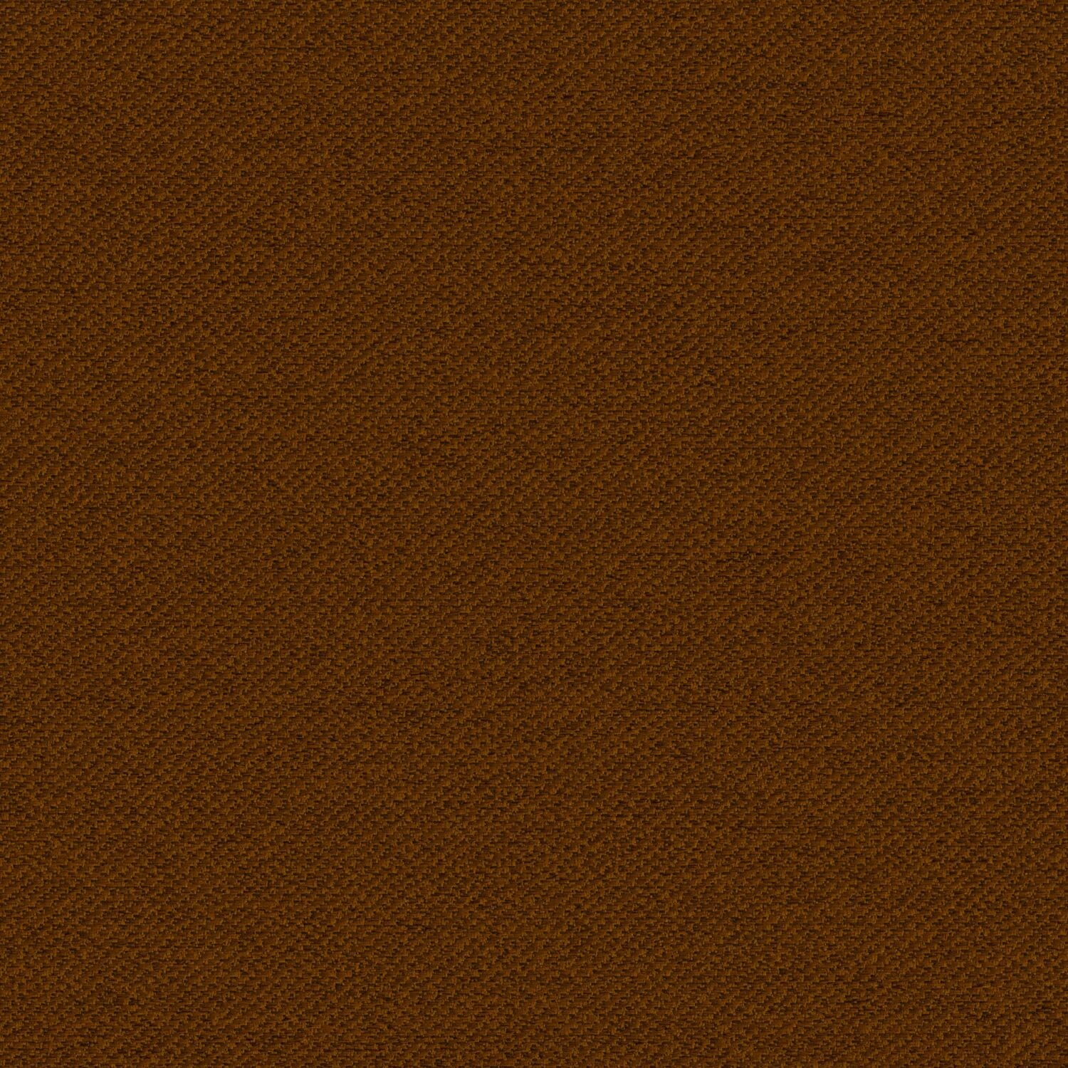 Pathway - Chestnut - 2012 - 05 - Half Yard
